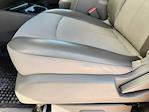 2021 Nissan NV HD 4x2 Upfitted Cargo Van for sale #U4388 - photo 25