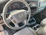 2021 Nissan NV HD 4x2 Upfitted Cargo Van for sale #U4388 - photo 26