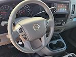 2021 Nissan NV HD 4x2 Upfitted Cargo Van for sale #U4388 - photo 27