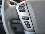 2021 Nissan NV HD 4x2 Upfitted Cargo Van for sale #U4388 - photo 28