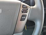 2021 Nissan NV HD 4x2 Upfitted Cargo Van for sale #U4388 - photo 29