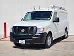 2021 Nissan NV HD 4x2 Upfitted Cargo Van for sale #U4388 - photo 5