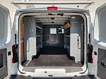 2021 Nissan NV HD 4x2 Upfitted Cargo Van for sale #U4388 - photo 2