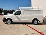 2021 Nissan NV HD 4x2 Upfitted Cargo Van for sale #U4388 - photo 6