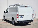 2021 Nissan NV HD 4x2 Upfitted Cargo Van for sale #U4388 - photo 7