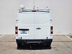 2021 Nissan NV HD 4x2 Upfitted Cargo Van for sale #U4388 - photo 8