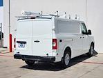 2021 Nissan NV HD 4x2 Upfitted Cargo Van for sale #U4388 - photo 3
