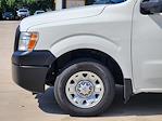 2021 Nissan NV HD 4x2 Upfitted Cargo Van for sale #U4388 - photo 9