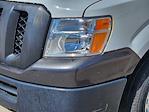2021 Nissan NV HD 4x2 Upfitted Cargo Van for sale #U4389 - photo 10