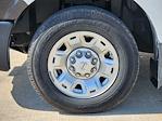2021 Nissan NV HD 4x2 Upfitted Cargo Van for sale #U4389 - photo 11