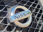 2021 Nissan NV HD 4x2 Upfitted Cargo Van for sale #U4389 - photo 12