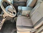 2021 Nissan NV HD 4x2 Upfitted Cargo Van for sale #U4389 - photo 13