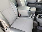 2021 Nissan NV HD 4x2 Upfitted Cargo Van for sale #U4389 - photo 14