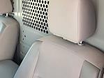 2021 Nissan NV HD 4x2 Upfitted Cargo Van for sale #U4389 - photo 15