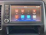 2021 Nissan NV HD 4x2 Upfitted Cargo Van for sale #U4389 - photo 18