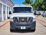 2021 Nissan NV HD 4x2 Upfitted Cargo Van for sale #U4389 - photo 4