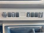 2021 Nissan NV HD 4x2 Upfitted Cargo Van for sale #U4389 - photo 20