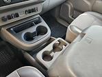 2021 Nissan NV HD 4x2 Upfitted Cargo Van for sale #U4389 - photo 21