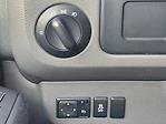 2021 Nissan NV HD 4x2 Upfitted Cargo Van for sale #U4389 - photo 22