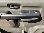 2021 Nissan NV HD 4x2 Upfitted Cargo Van for sale #U4389 - photo 23