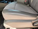 2021 Nissan NV HD 4x2 Upfitted Cargo Van for sale #U4389 - photo 24