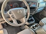2021 Nissan NV HD 4x2 Upfitted Cargo Van for sale #U4389 - photo 25