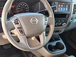 2021 Nissan NV HD 4x2 Upfitted Cargo Van for sale #U4389 - photo 26