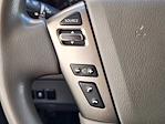 2021 Nissan NV HD 4x2 Upfitted Cargo Van for sale #U4389 - photo 27