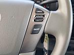 2021 Nissan NV HD 4x2 Upfitted Cargo Van for sale #U4389 - photo 28
