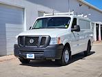 2021 Nissan NV HD 4x2 Upfitted Cargo Van for sale #U4389 - photo 5