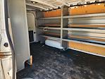 2021 Nissan NV HD 4x2 Upfitted Cargo Van for sale #U4389 - photo 29