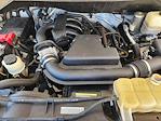 2021 Nissan NV HD 4x2 Upfitted Cargo Van for sale #U4389 - photo 32