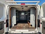 2021 Nissan NV HD 4x2 Upfitted Cargo Van for sale #U4389 - photo 2