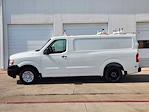 2021 Nissan NV HD 4x2 Upfitted Cargo Van for sale #U4389 - photo 6
