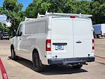 2021 Nissan NV HD 4x2 Upfitted Cargo Van for sale #U4389 - photo 7