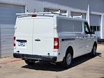 2021 Nissan NV HD 4x2 Upfitted Cargo Van for sale #U4389 - photo 3