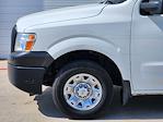 2021 Nissan NV HD 4x2 Upfitted Cargo Van for sale #U4389 - photo 9