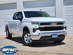 2023 Chevrolet Silverado 1500 Crew Cab 4WD Pickup for sale #U4393 - photo 31