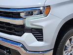 2023 Chevrolet Silverado 1500 Crew Cab 4WD Pickup for sale #U4393 - photo 8