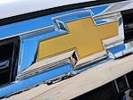 2023 Chevrolet Silverado 1500 Crew Cab 4WD Pickup for sale #U4393 - photo 9