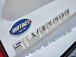 2023 Chevrolet Silverado 1500 Crew Cab 4WD Pickup for sale #U4393 - photo 10