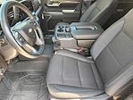 2023 Chevrolet Silverado 1500 Crew Cab 4WD Pickup for sale #U4393 - photo 12