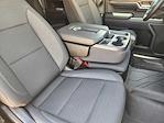 2023 Chevrolet Silverado 1500 Crew Cab 4WD Pickup for sale #U4393 - photo 13