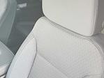 2023 Chevrolet Silverado 1500 Crew Cab 4WD Pickup for sale #U4393 - photo 14