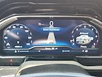 2023 Chevrolet Silverado 1500 Crew Cab 4WD Pickup for sale #U4393 - photo 15