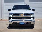 2023 Chevrolet Silverado 1500 Crew Cab 4WD Pickup for sale #U4393 - photo 3