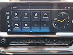 2023 Chevrolet Silverado 1500 Crew Cab 4WD Pickup for sale #U4393 - photo 17