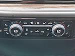 2023 Chevrolet Silverado 1500 Crew Cab 4WD Pickup for sale #U4393 - photo 18
