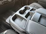 2023 Chevrolet Silverado 1500 Crew Cab 4WD Pickup for sale #U4393 - photo 20