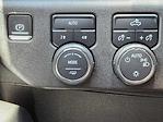 2023 Chevrolet Silverado 1500 Crew Cab 4WD Pickup for sale #U4393 - photo 21